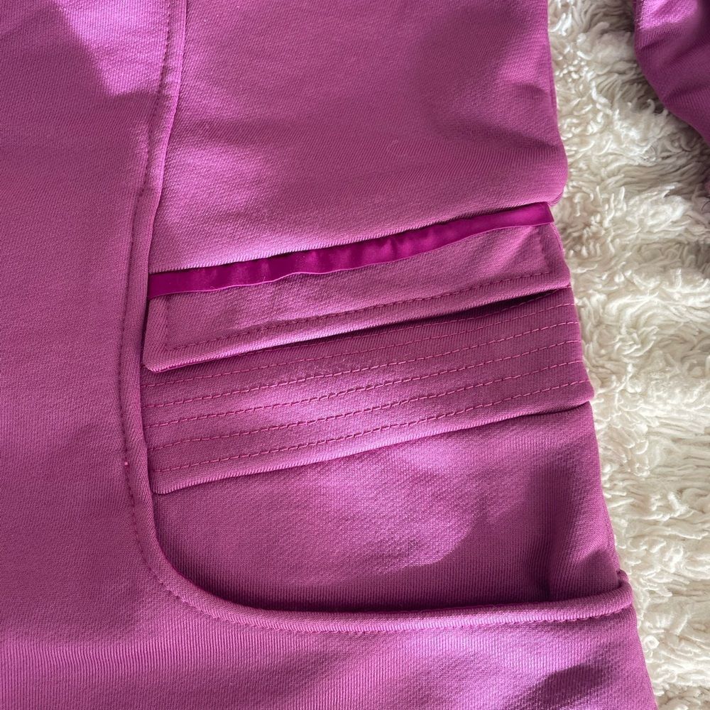 Bottega veneta long sleeve sweatshirt XS - Picture 6 of 9